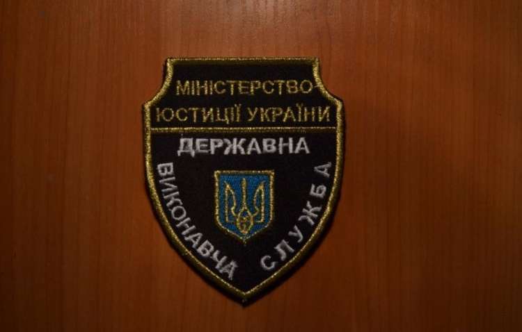 Успешный госслужащий: в Харькове фигуранта уголовного дела Бойченко повысили в должности  Успешный госслужащий: в Харькове фигуранта уголовного дела Бойченко повысили в должности