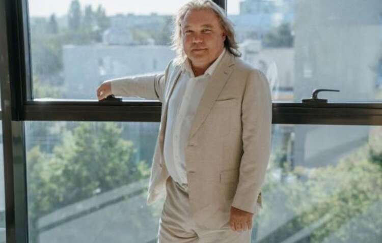 СМИ: Владельца агрохолдинга Тарасова, разыскиваемого за земельные махинации, защищают адвокаты с орбиты ОПЗЖ 