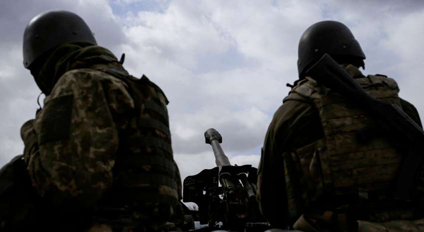 Без допомоги цієї країни Путін давно припинив би війну: звідки РФ бере критичні компоненти