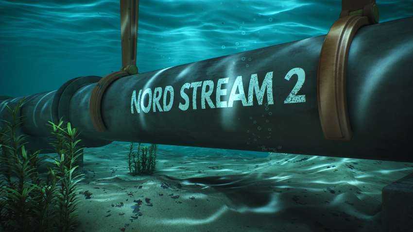 Шведський прокурор назвав дату оголошення винних у підриві «Північного потоку» Шведський прокурор назвав дату оголошення винних у підриві «Північного потоку»