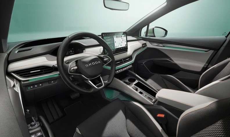 ТОП-5 авто вересня: які моделі обирали українці