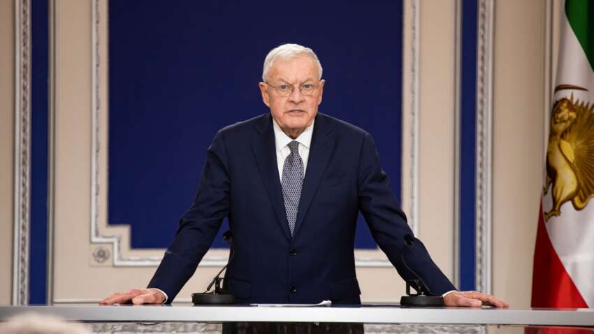 США шокировали цифрами о потерях Украины и РФ в войне