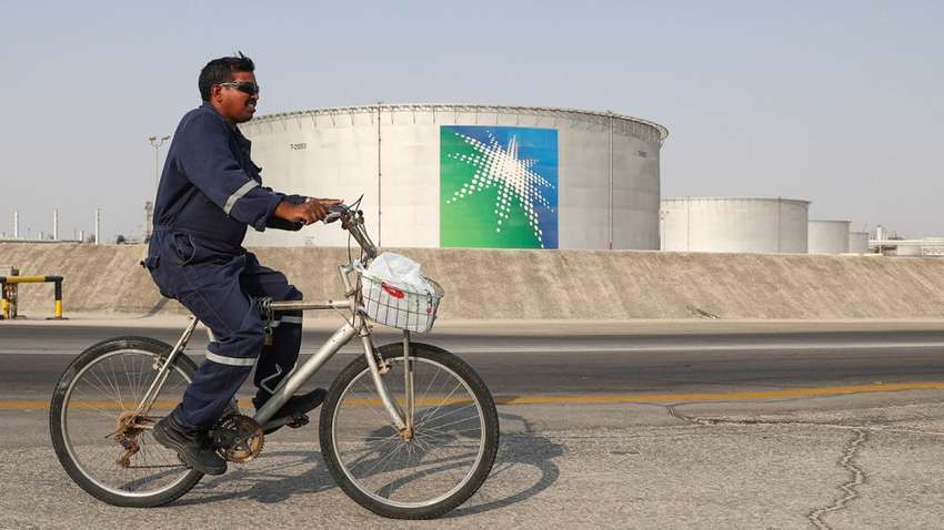 Втомилися чекати. РФ втрачає важливого союзника