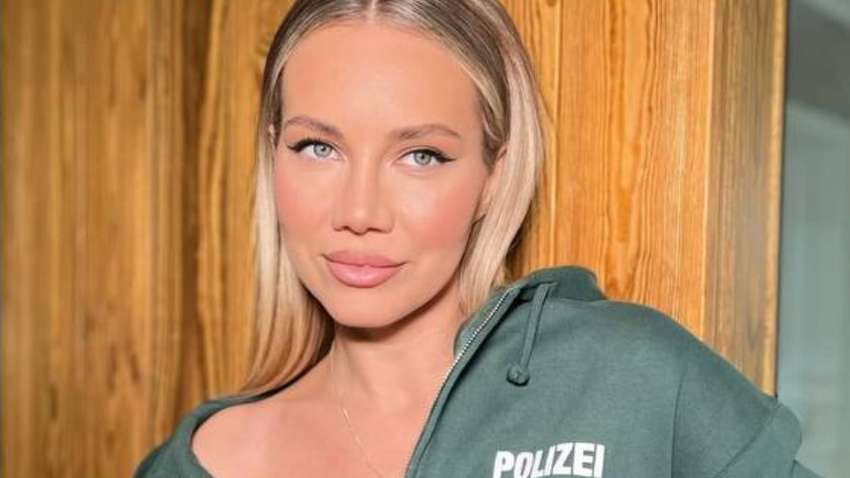 Російська телеведуча загинула в ДТП у Парижі Російська телеведуча загинула в ДТП у Парижі