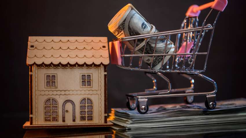 Плана ЕС по использованию российских активов для Украины не будет: что произошло