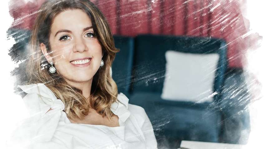 У "Голоса" есть две кандидатуры на пост мэра Киева