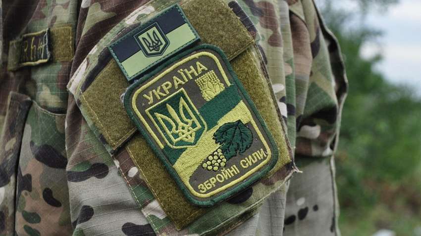 Міноборони України відповіли на заяву Шойгу про "уповільнення"  
