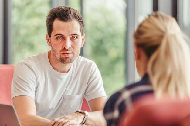 Нарешті вчені знайшли відповідь, чому чоловіки не слухають того, що говорять жінки