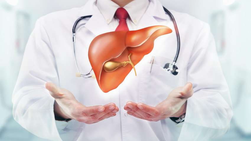 Гепатит С у детей - факты, которые должен знать каждый родитель Гепатит С у детей - факты, которые должен знать каждый родитель