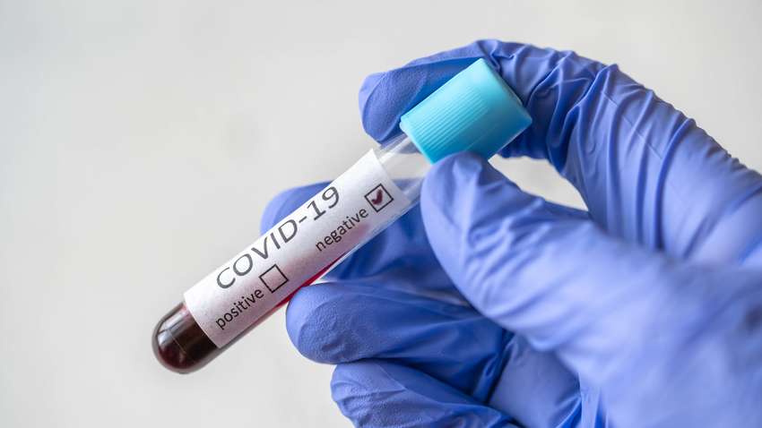 Майже 5 млн хворих і 324 тисячі смертей: статистика коронавірусу у світі