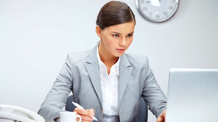 В Microsoft Japan провели эксперимент и заявили о пользе четырехдневной рабочей недели