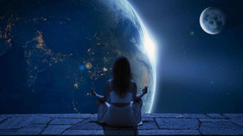 Гороскоп на 28 сентября: кого ждет финансовая стабильность Гороскоп на 28 сентября: кого ждет финансовая стабильность