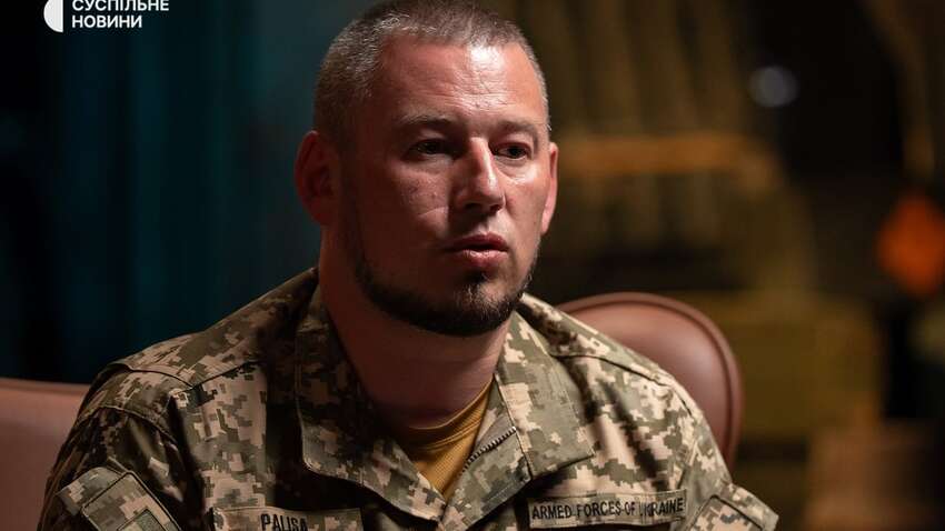 Мобілізація продовжиться навіть попри закінчення війни: причини