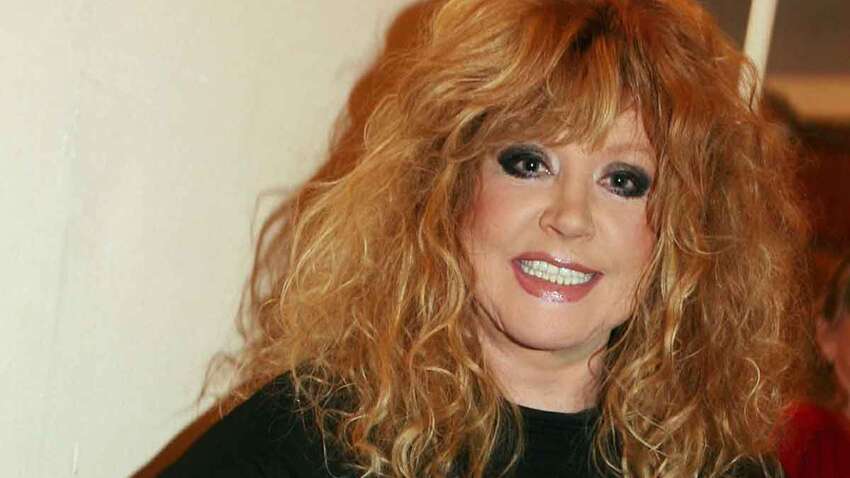 РФ помстилася Аллі Пугачовій у новий спосіб