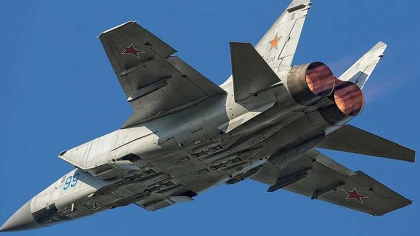 Почему число поражений вражеских целей ВСУ существенно снизилось: что придумали россияне