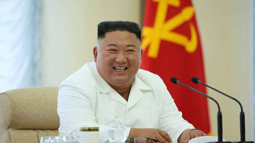 Ким Чен Ын запускает ядерный флот: Северная Корея похвасталась новым сверхвооружением