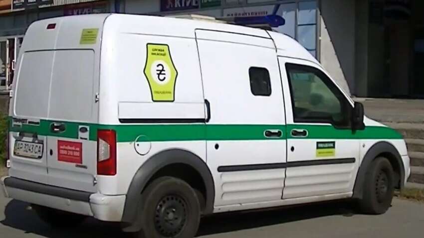 Після захоплення інкасаторів Угорщина нарешті обірвала мовчання: у чому звинувачує Україну