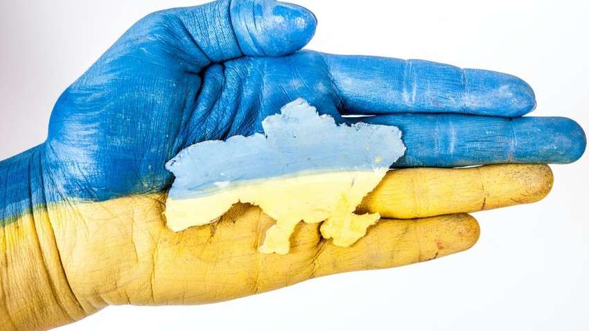 Розбір вживання слів "навзаєм" і "взаємно": як правильно і коли вживати Розбір вживання слів "навзаєм" і "взаємно": як правильно і коли вживати