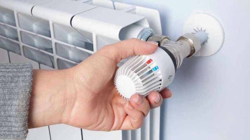 Без тепла: стало известно, когда 40 тысяч одесситов снова получат отопление Без тепла: стало известно, когда 40 тысяч одесситов снова получат отопление