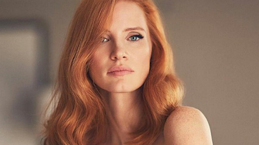 Звезда «Большой игры» тайно стала мамой во второй раз