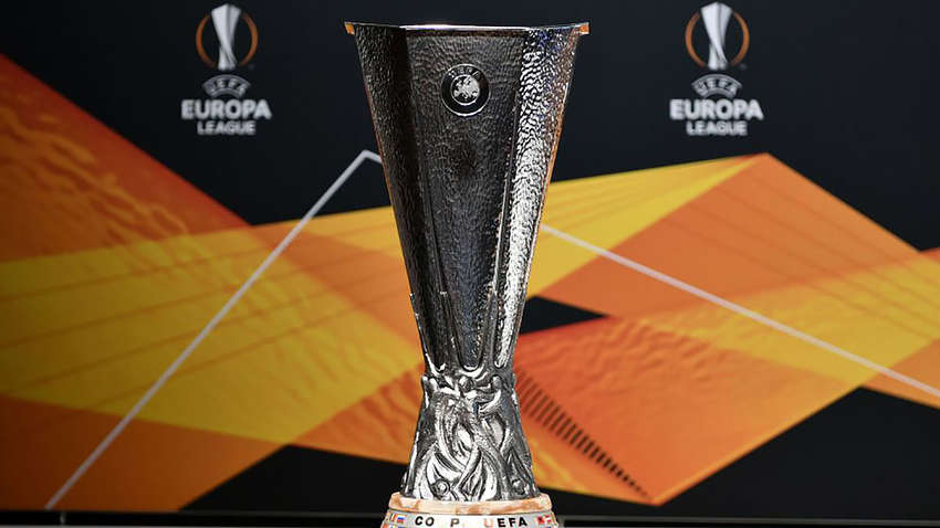 "Ланс" – "Фрайбург": где смотреть матч Лиги Европы