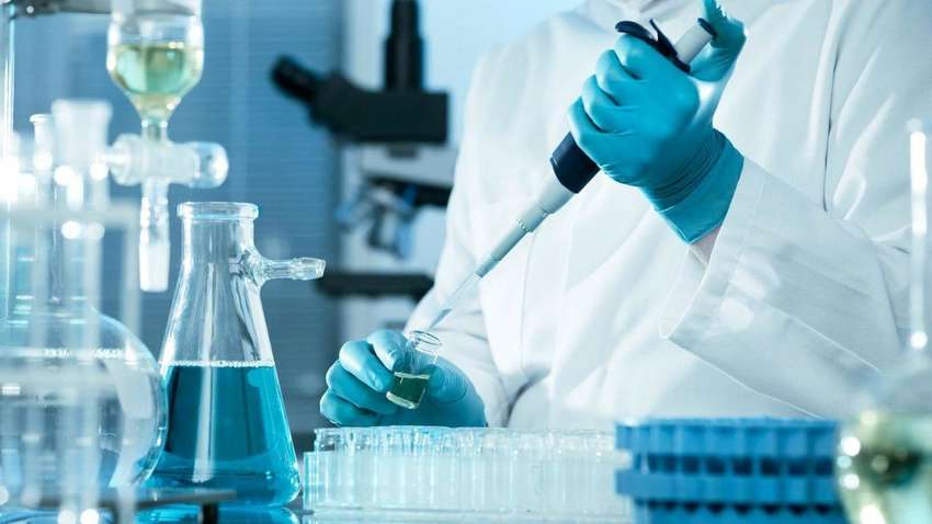 Нова статистика коронавірусу в Україні на 12 травня: кількість інфікованих за добу зменшилася