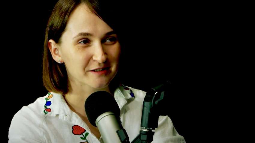 В новом градостроительном законе есть множество предохранителей для избежания злоупотреблений -Азархина