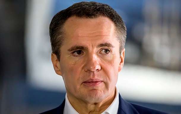 В Белгородской области испугались "активности ВСУ": какое решение приняли