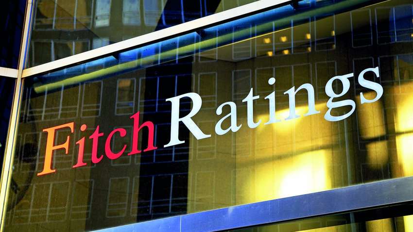 Світовий ВВП у 2020 році знизиться на 1,9%, – прогноз Fitch