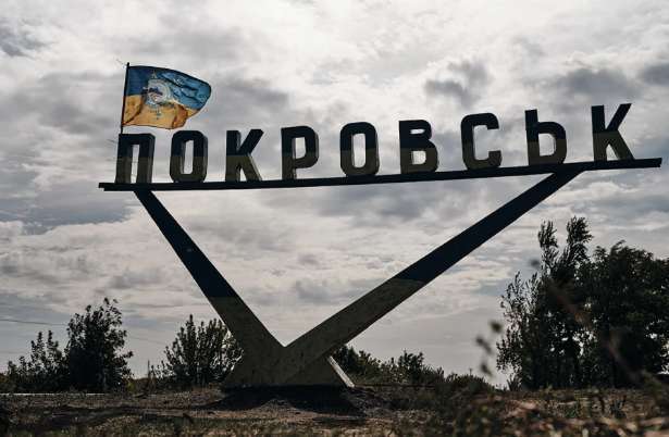 НАТО прорахувалось: коли насправді відбудеться найбільша битва Донбасу