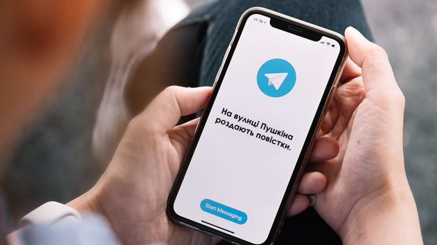 Суд огласил приговор двум администраторам Telegram-каналов о местах выдачи повесток