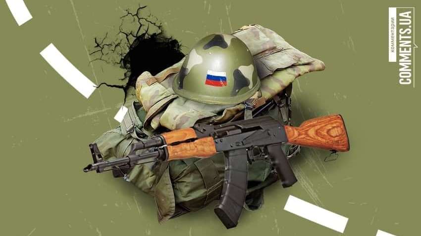 Война, день 33: что происходит на разных фронтах, включая дипломатический и информационный