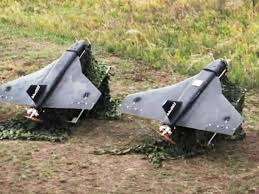 Росіяни цинічно вихваляються, як перетворили «сміттєвий» дрон на вбивцю