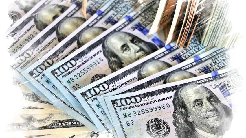 Нацбанк установил курс валют и ценных металлов на 16 июля Нацбанк установил курс валют и ценных металлов на 16 июля