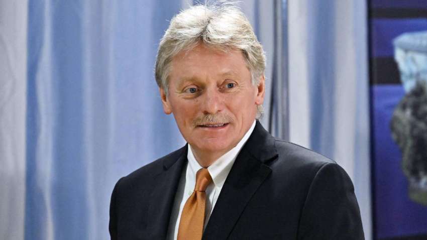 В НАТО заговорили о планах по ядерному оружию в Европе: мгновенно появилась реакция России