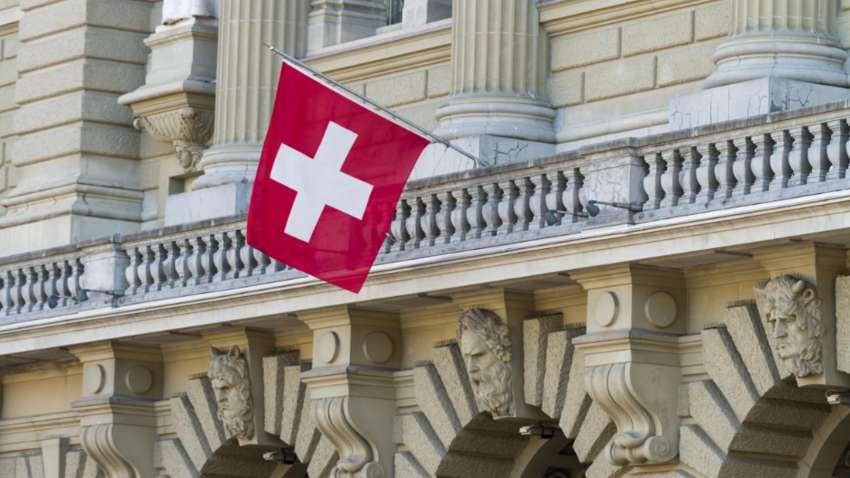 Одна з європейських країн відмовилась передати Україні прибутки з заморожених активів РФ