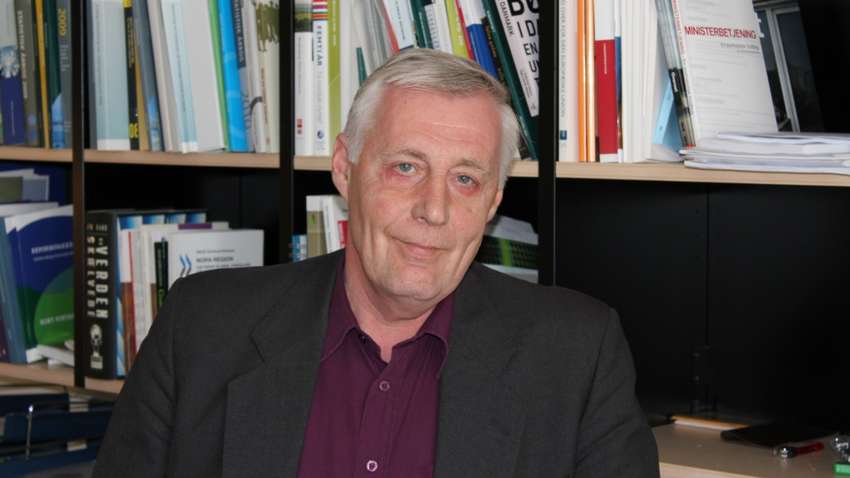 Депутаты ПАСЕ избрали нового президента