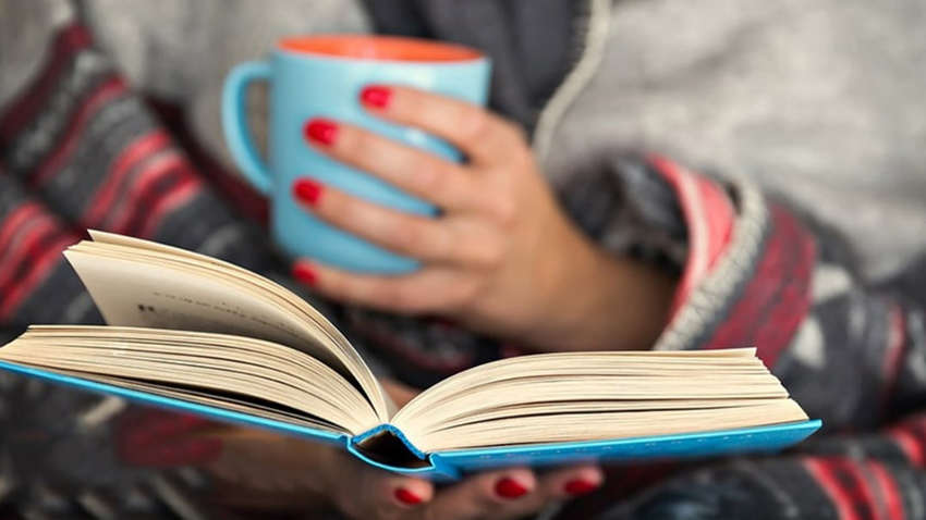 15 лучших украинских книг 21 века