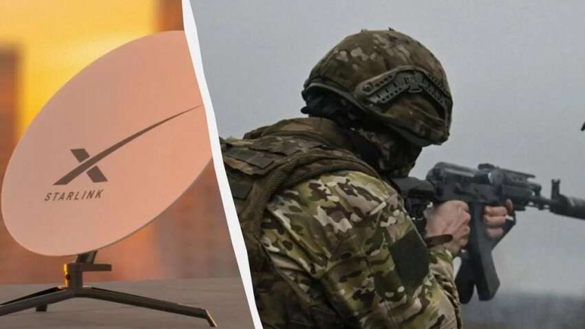 Это стало самым болезненным ударом для армии Путина с начала войны: на Западе шокировали детали Это стало самым болезненным ударом для армии Путина с начала войны: на Западе шокировали детали