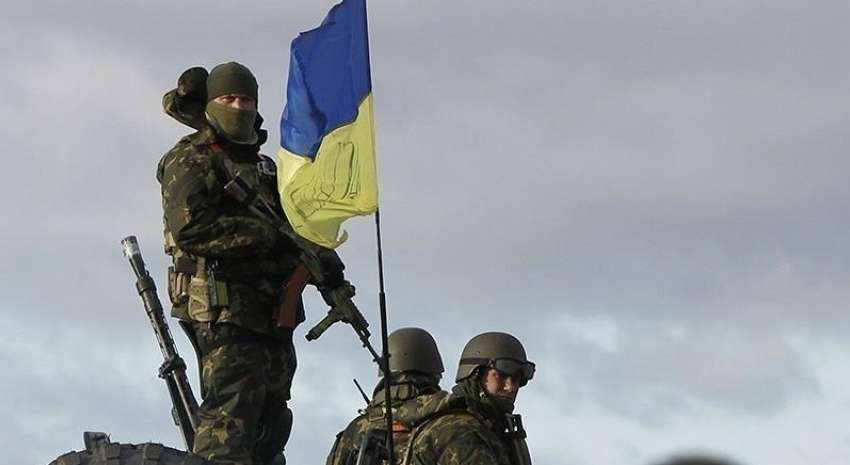 Россияне потеряли «глаза» на юге: обстрелов Николаевщины теперь станет меньше Россияне потеряли «глаза» на юге: обстрелов Николаевщины теперь станет меньше