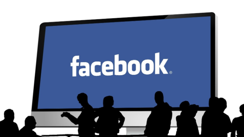 Соціальна мережа Facebook змінить правила рекомендації друзів