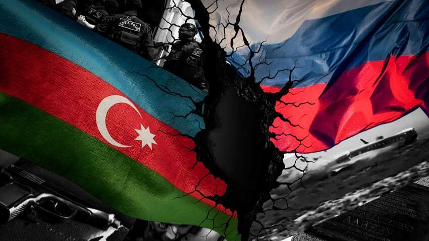 Россиянам рекомендуют обдумать, прежде чем ехать в эту страну