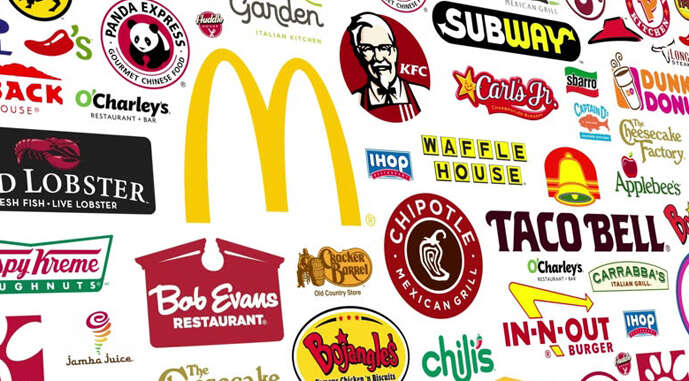 Более половины самых дорогих брендов мира – американские