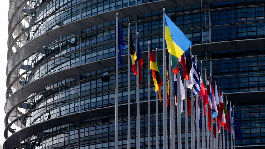 После «Рамштайна-4» ход войны изменится: эксперты раскрыли детали встречи с союзниками