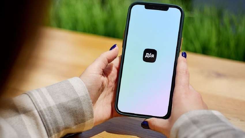 В Україні ввели спеціальний порядок закриття ФОП: у чому причина