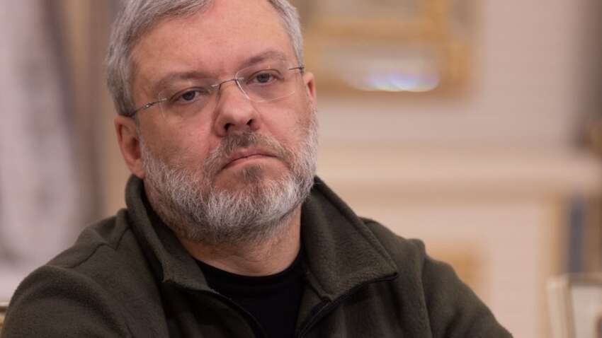 В деле "Мидас" неожиданный поворот: что все же признал прокурор