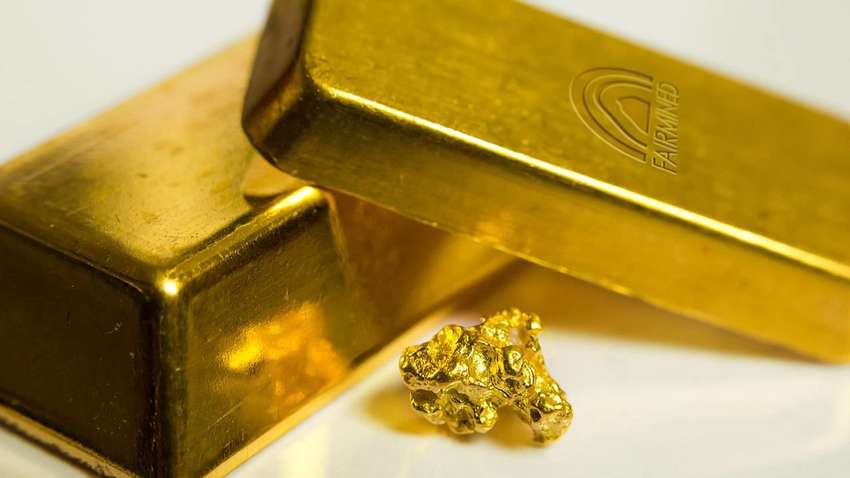 Курс валют на 7 травня: в Україні продовжують стрімко дорожчати цінні метали Курс валют на 7 травня: в Україні продовжують стрімко дорожчати цінні метали