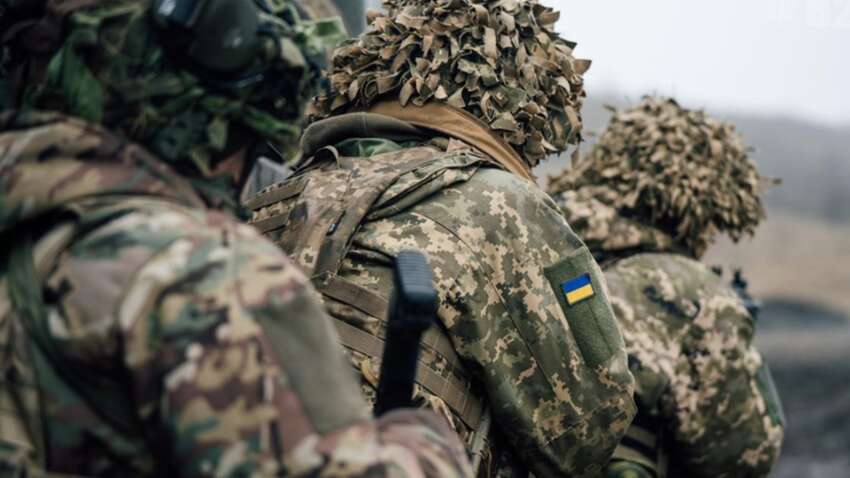 ВСУ предстанут перед непростым выбором: стало известно об опасности "мирного плана" 