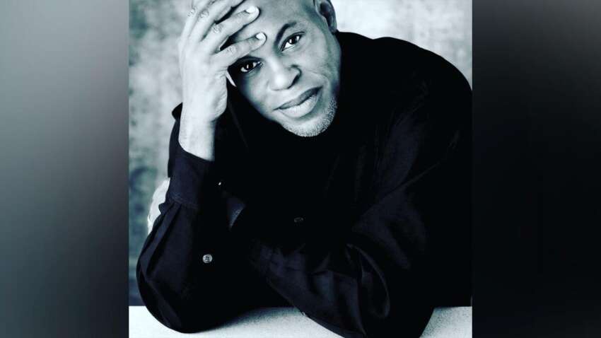 Відомого оперного співака зарізали у його будинку: поліція заарештувала сина Відомого оперного співака зарізали у його будинку: поліція заарештувала сина