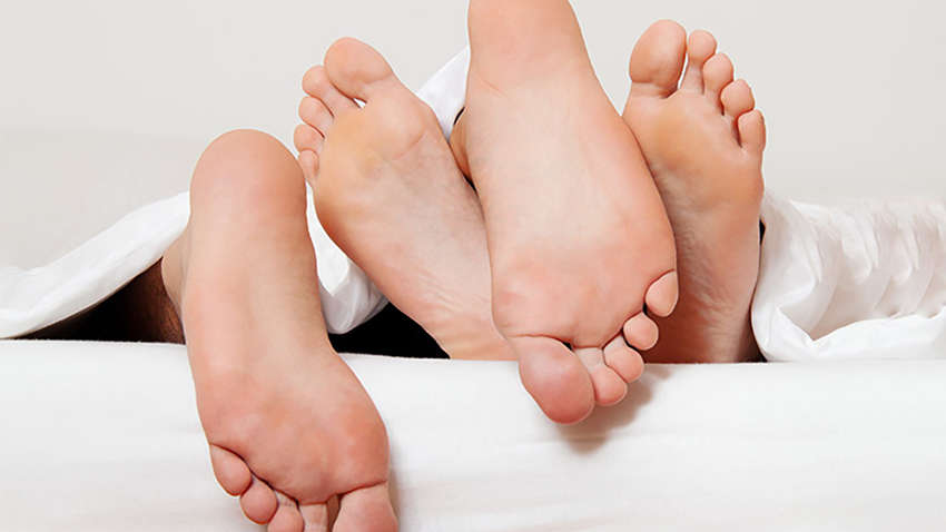 В Індонезії планують прийняти новий Кримінальний кодекс, який забороняє секс поза шлюбом